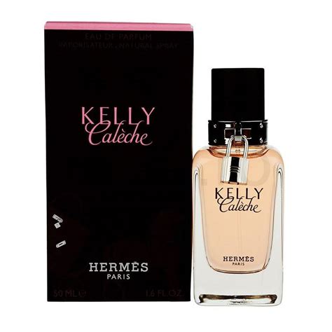 kelly caleche hermes perfume review|Hermes caleche price.